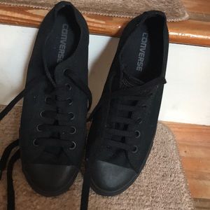 Converse Chuck Taylor Slims